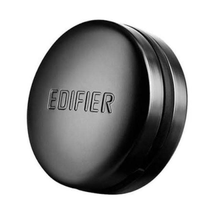 Edifier C02 Aluminum Case For Earphone thumbnail