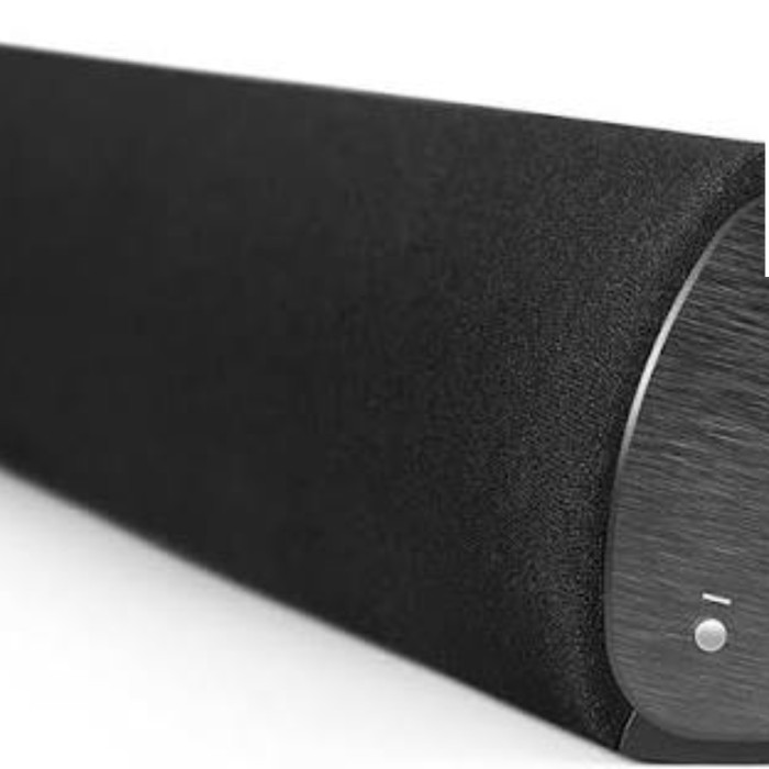 Edifier Cinesound B3 Soundbar thumbnail