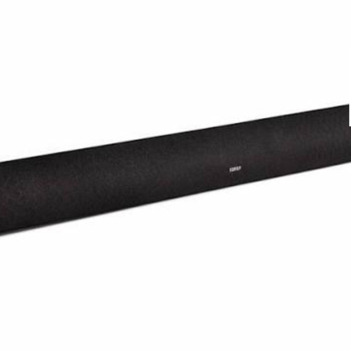Edifier Cinesound B3 Soundbar thumbnail