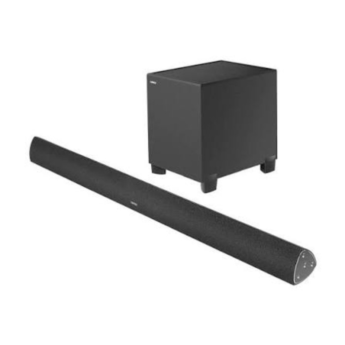 Edifier Cinesound B7 Bluetooth Soundbar With 8 Inch Subwoofer thumbnail