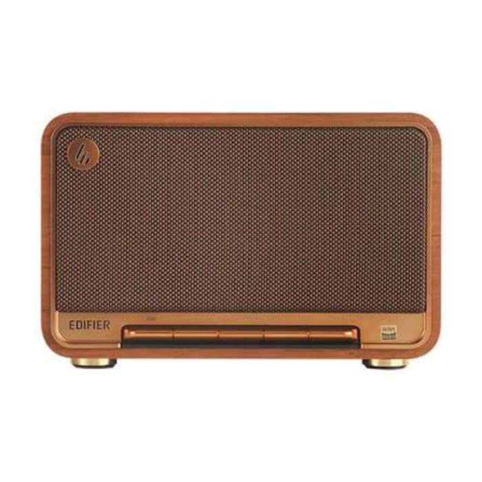 Edifier D32 Tabletop Wireless Speaker
