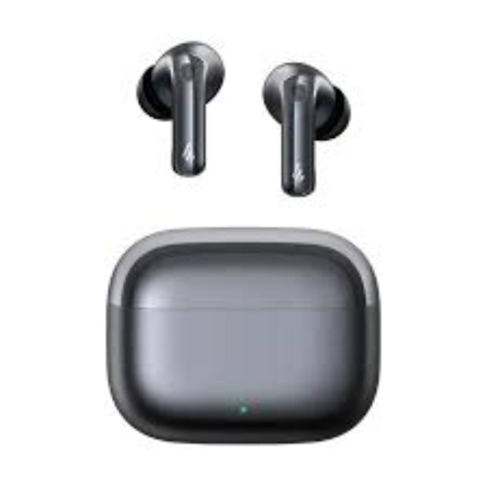 Edifier Evobuds Pro Tws