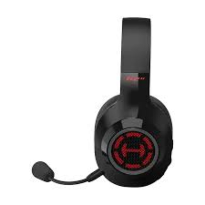 Edifier G2 S Wireless Gaming Headphone thumbnail