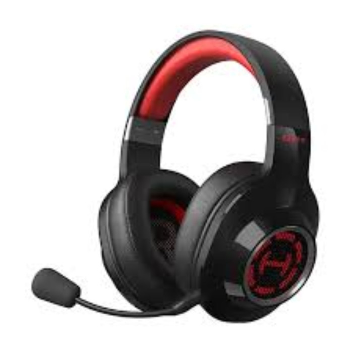 Edifier G2 S Wireless Gaming Headphone thumbnail