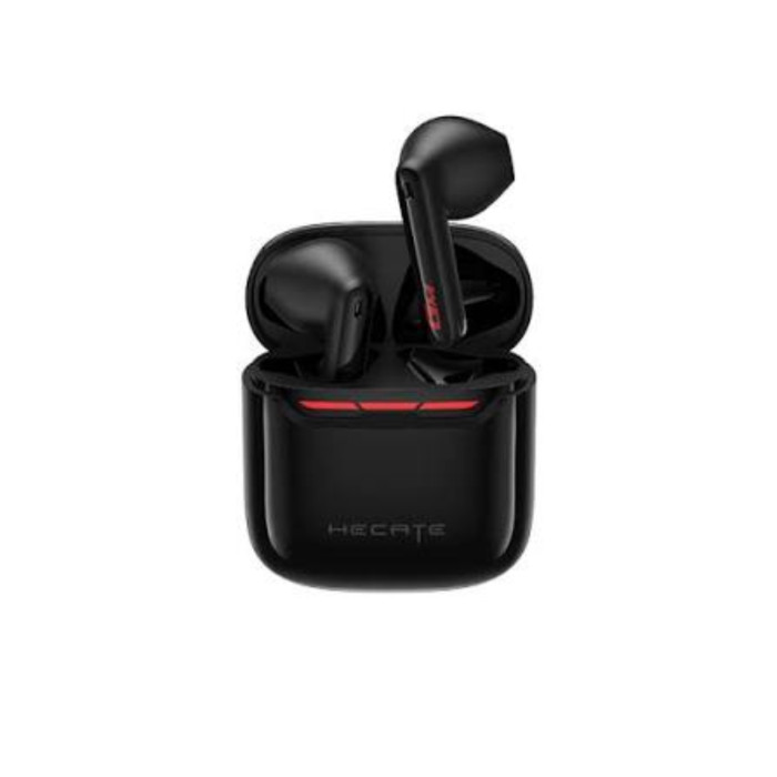 Edifier Gm3 Plus Gaming True Wireless Earbuds