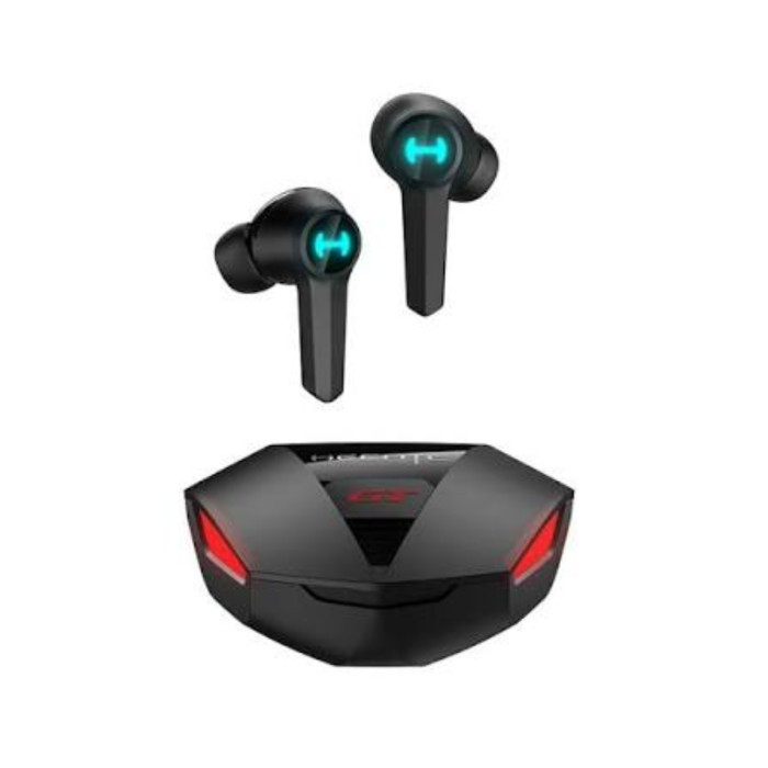 Edifier Gt4 True Wireless Gaming Earbuds