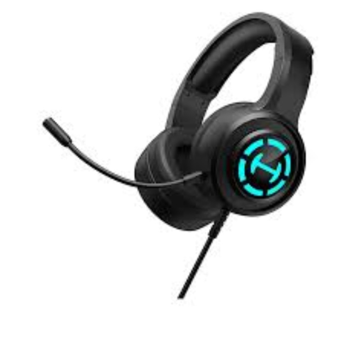 Edifier Hecate G20 Gaming Headset thumbnail