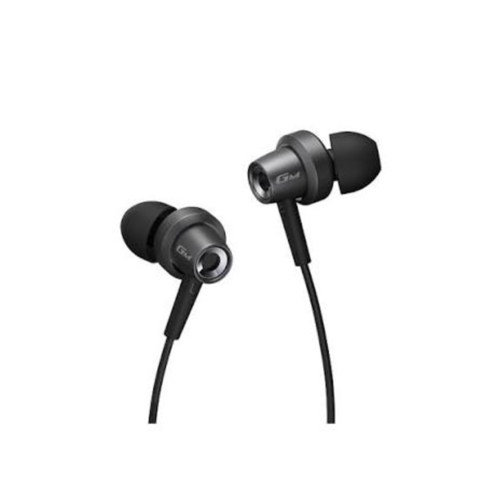 Edifier Hecate Gm260 Plus Gaming Earphone thumbnail