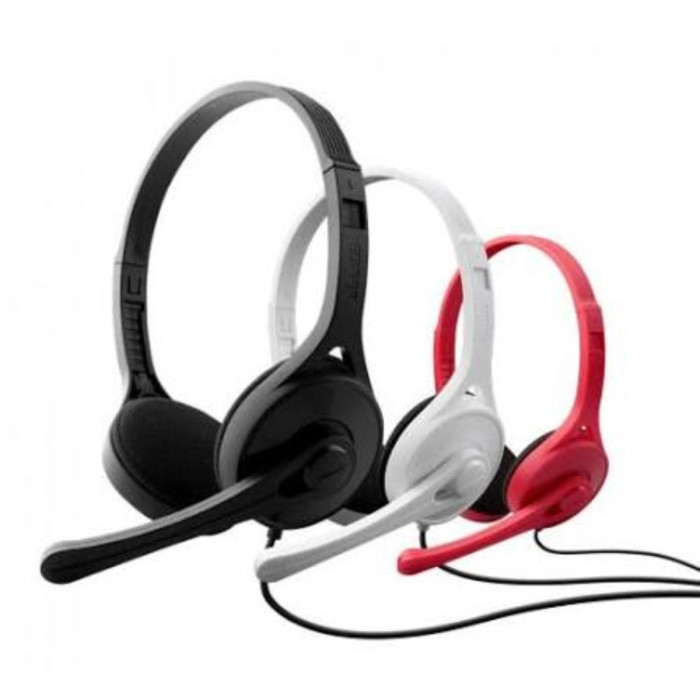 Edifier K550 Headphone Single Plug thumbnail