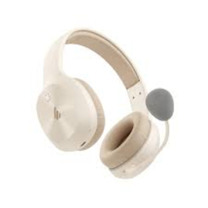 Edifier K750W Wireless Stereo Headset thumbnail