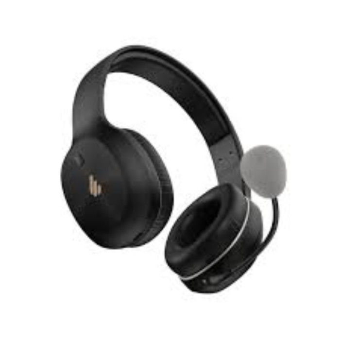 Edifier K750W Wireless Stereo Headset thumbnail