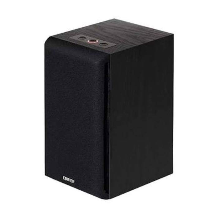 Edifier M601Db Multimedia Speaker With Powerful Wireless Subwoofer thumbnail