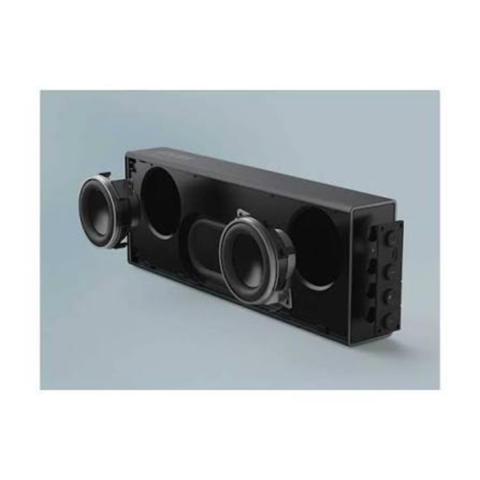 Edifier Mp120 Portable Bluetooth Speaker