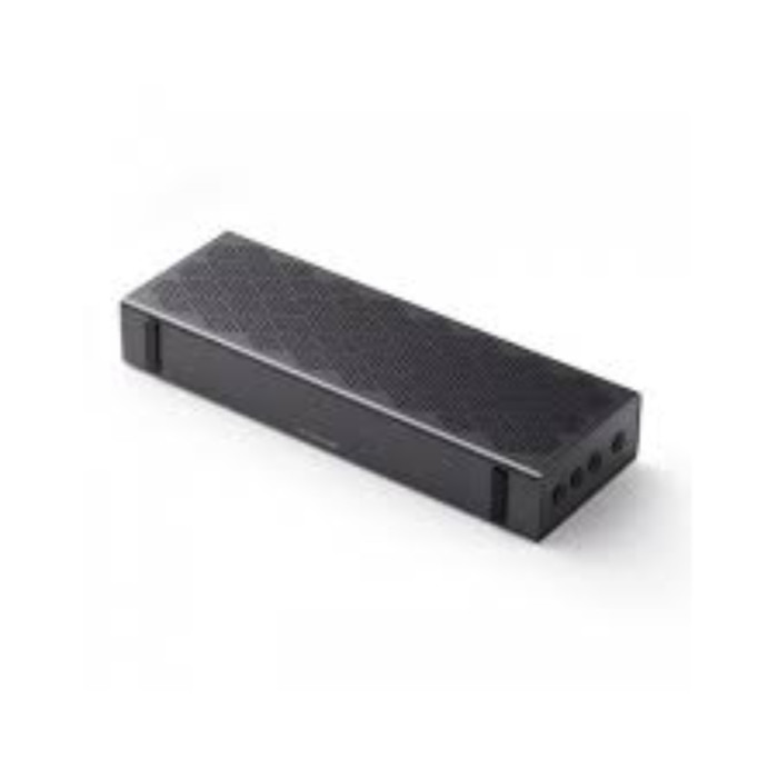 Edifier Mp120 Portable Bluetooth Speaker thumbnail