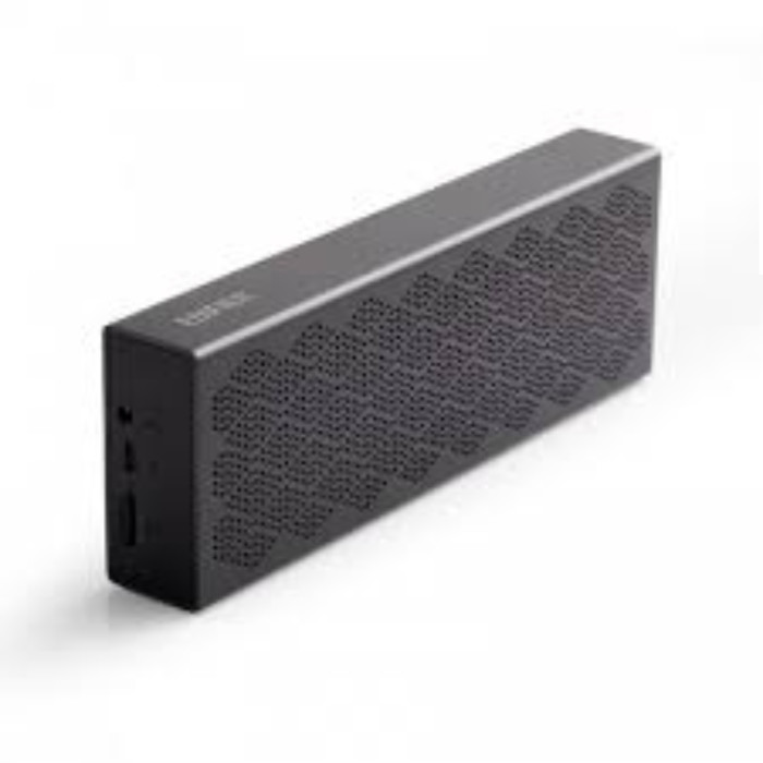 Edifier Mp120 Portable Bluetooth Speaker thumbnail