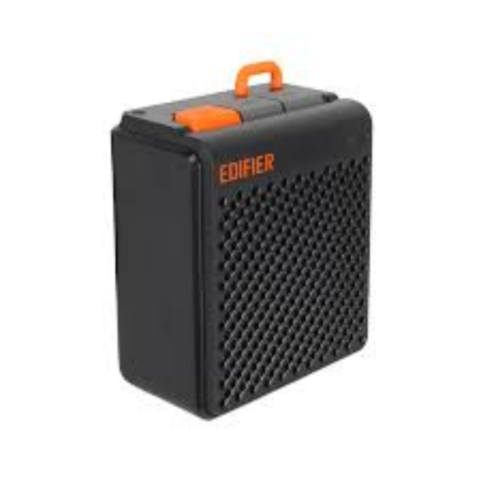 Edifier Mp85 Portable Bluetooth Speaker thumbnail