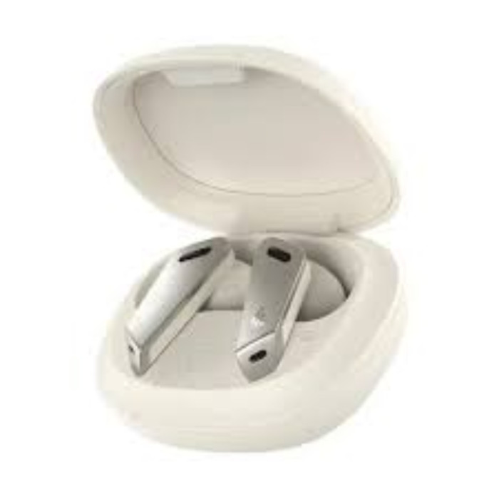 Edifier Nb2 Pro True Wireless Earbuds thumbnail
