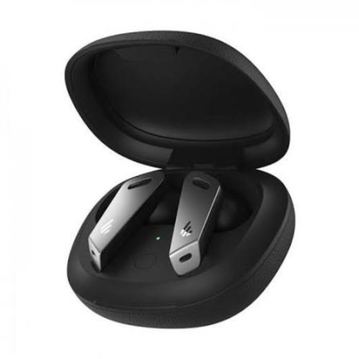 Edifier Nb2 Pro True Wireless Earbuds thumbnail