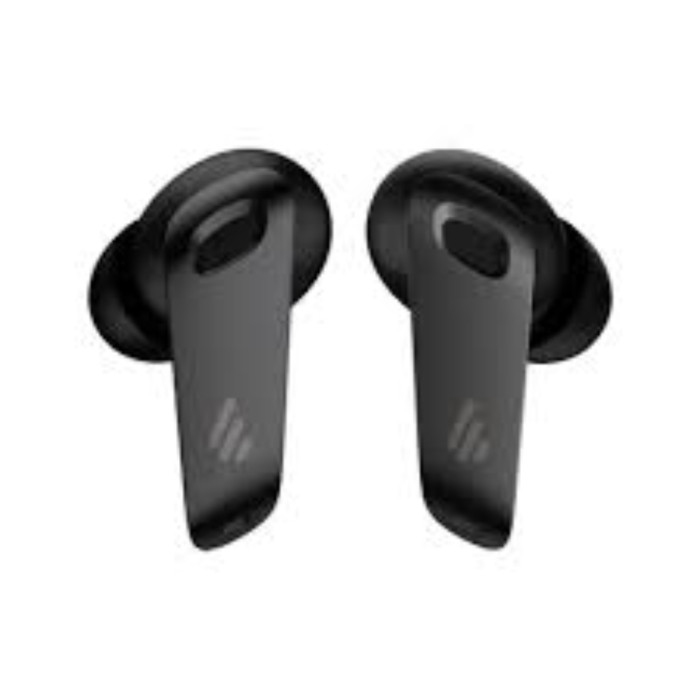 Edifier Neobuds Plus Anc Earbuds