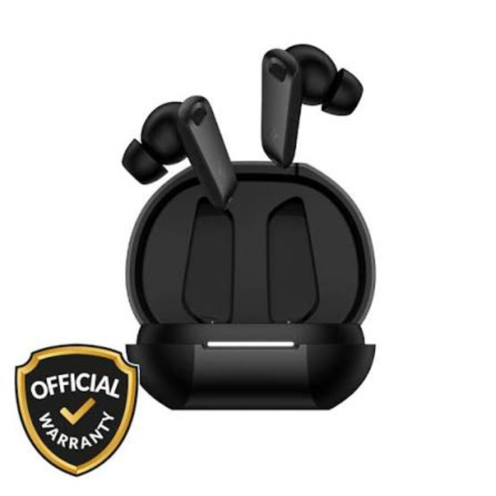 Edifier Neobuds Plus Anc Earbuds thumbnail