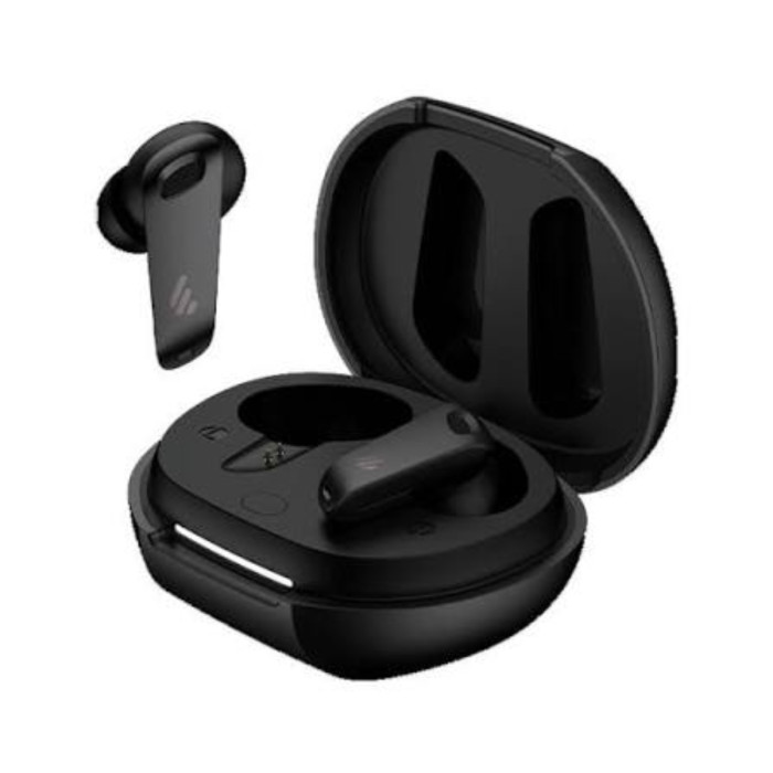 Edifier Neobuds Plus Anc Earbuds thumbnail