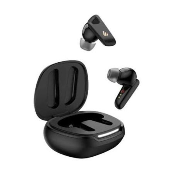 Edifier Neobuds Pro 2 Earbuds thumbnail
