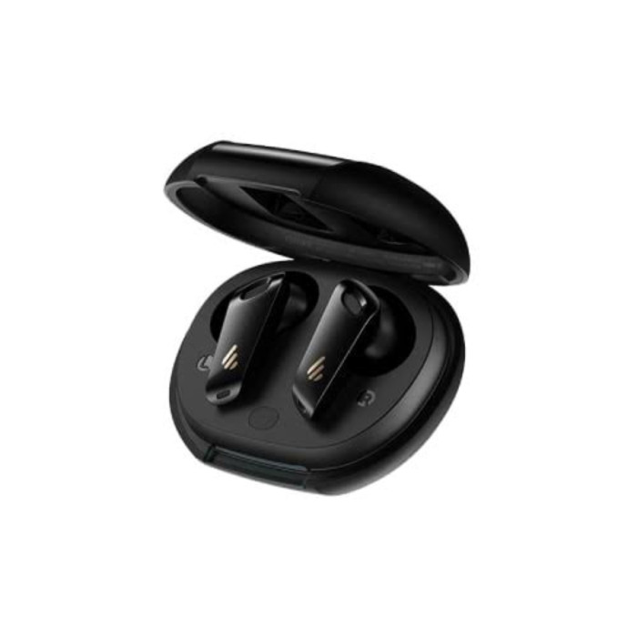 Edifier Neobuds S True Wireless Stereo Earbuds thumbnail