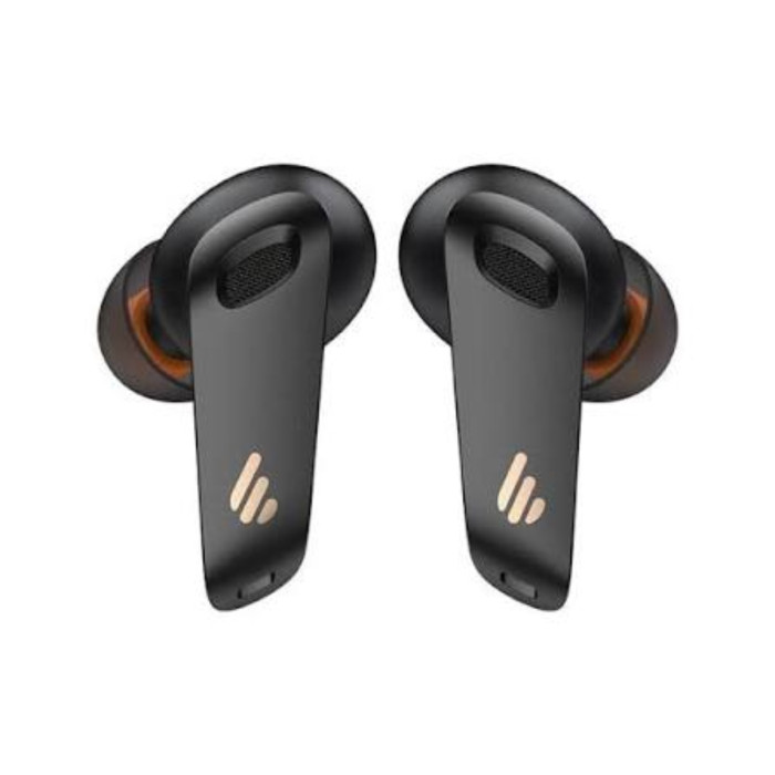 Edifier Neobuds S True Wireless Stereo Earbuds thumbnail