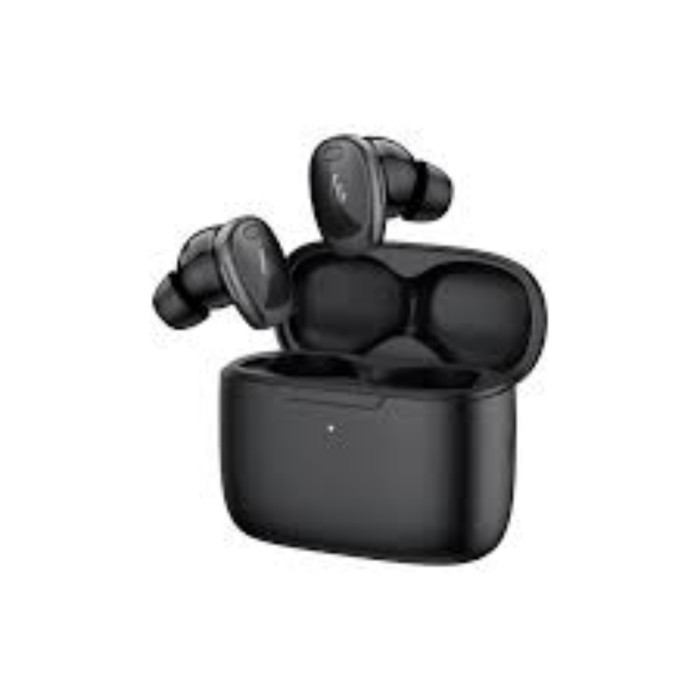 Edifier Neodots Active Noise Cancellation Earbuds