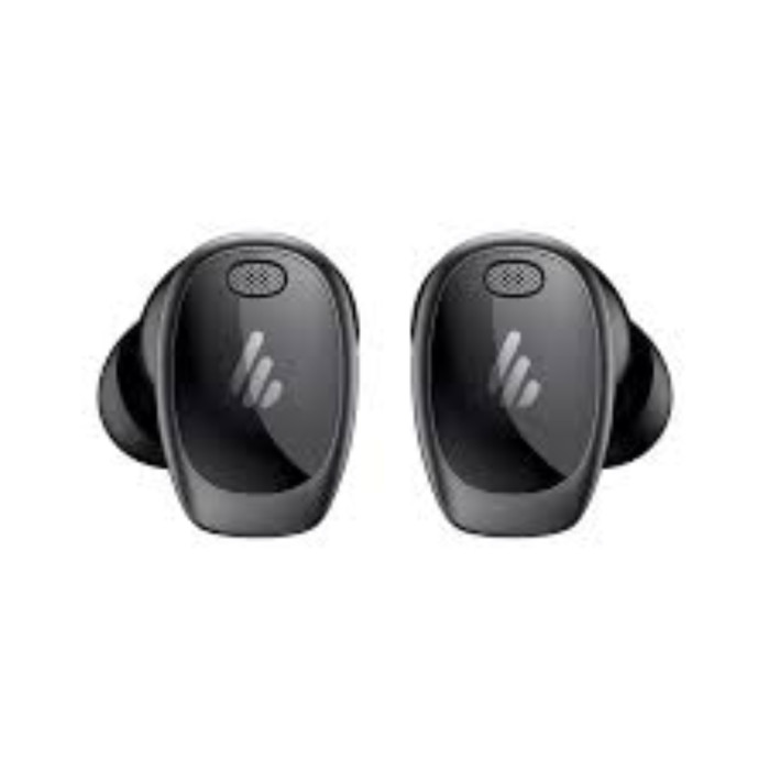 Edifier Neodots Active Noise Cancellation Earbuds thumbnail