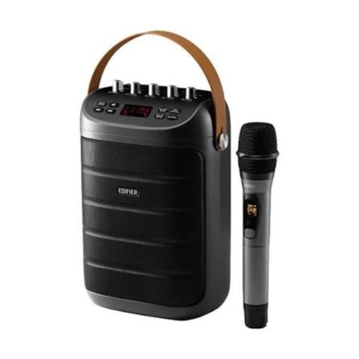 Edifier Pk305 Portable Multimedia Speaker thumbnail