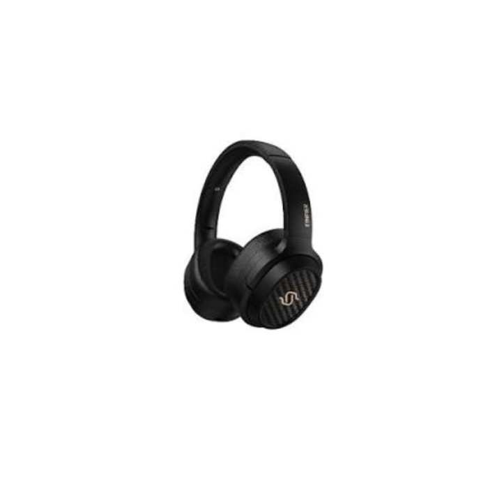 Edifier Stax Spirit S3 Wireless Planar Magnetic Headphone