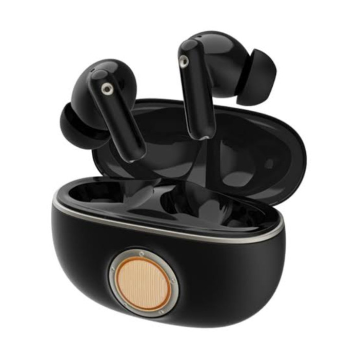 Edifier To U7 Pro True Wireless Anc Earbuds