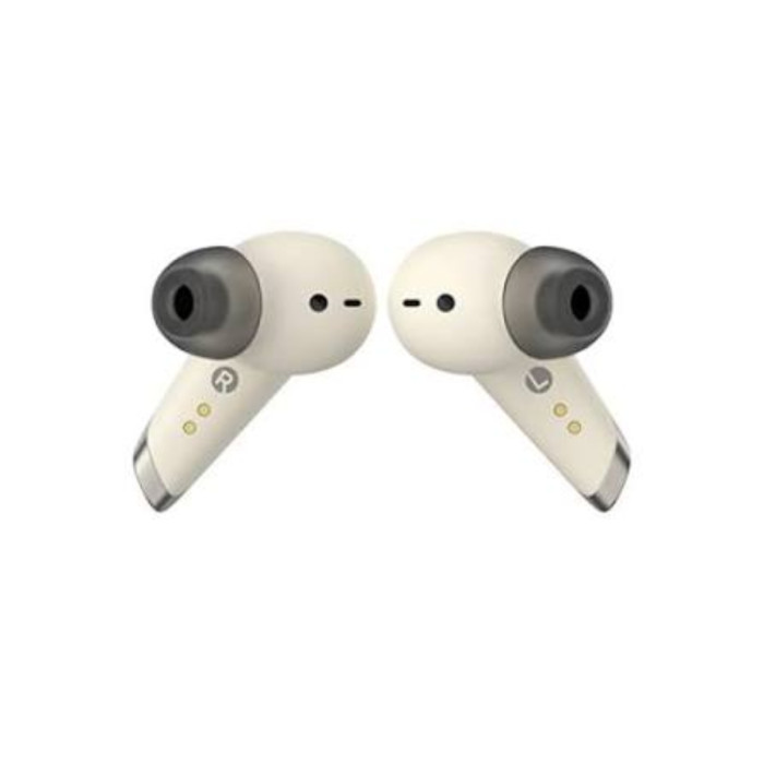 Edifier Tws Nb2 White thumbnail