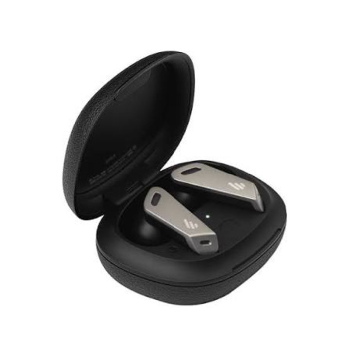 Edifier Tws Nb2 Wireless Active Noise Canceling Earbuds