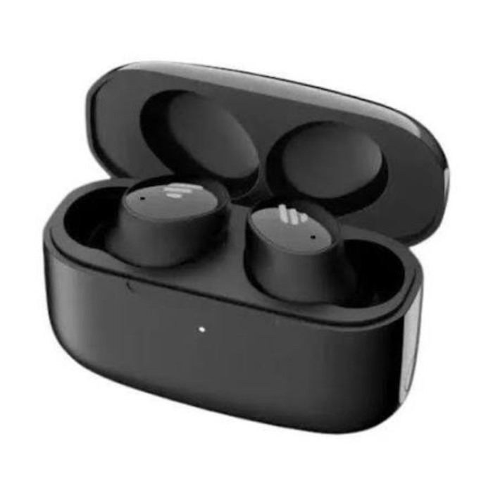 Edifier Tws1 Pro 2 Earbuds thumbnail