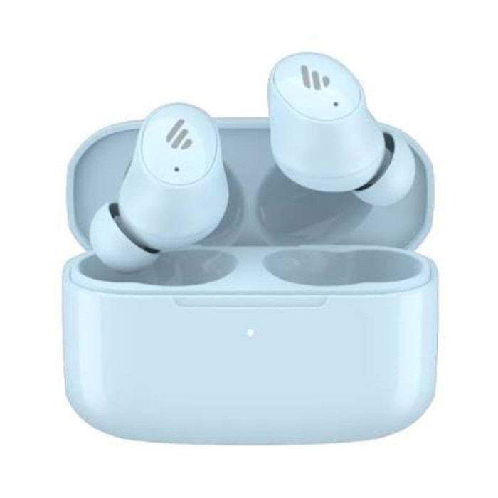 Edifier Tws1 Pro 2 Earbuds thumbnail