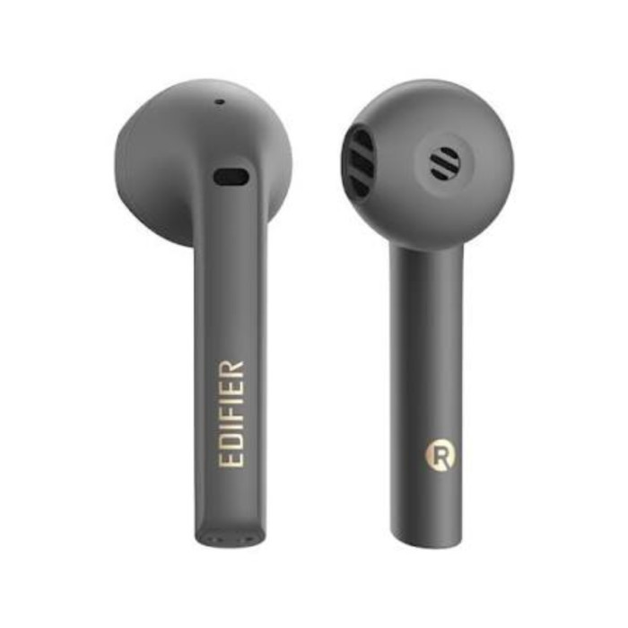 Edifier Tws200 Plus True Wireless thumbnail