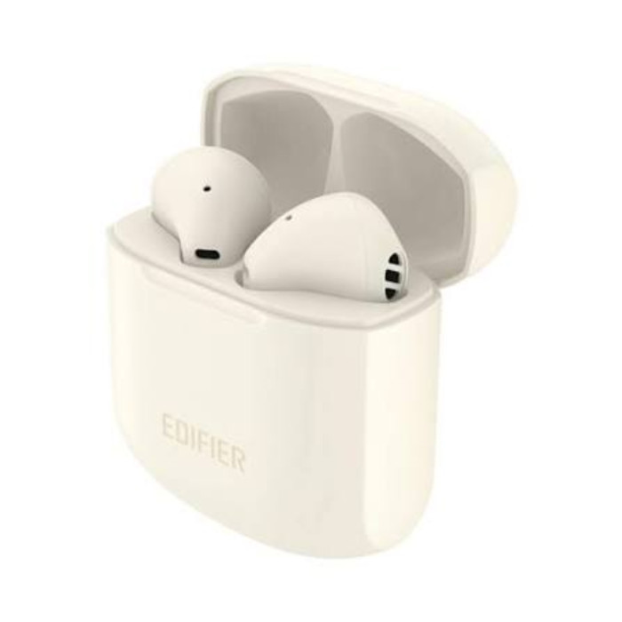 Edifier Tws200 Plus True Wireless thumbnail