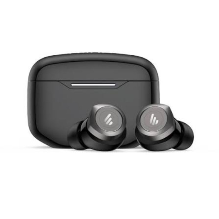 Edifier W220T True Wireless Earbuds