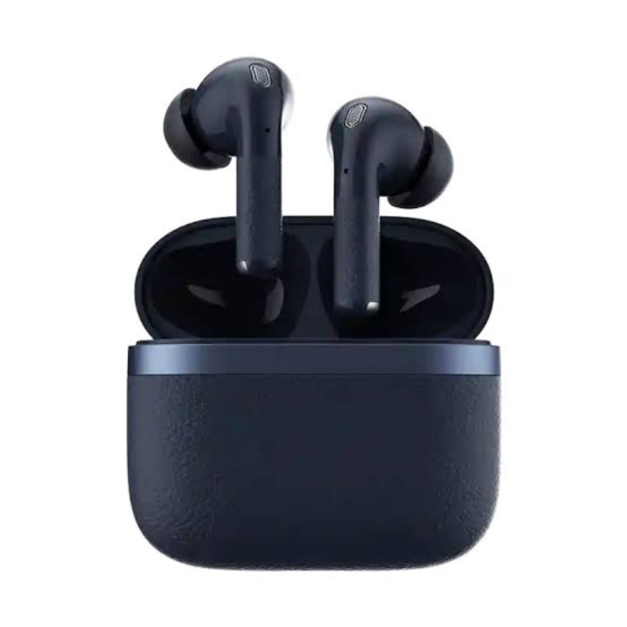 Edifier W260Nc 45Db Earbuds