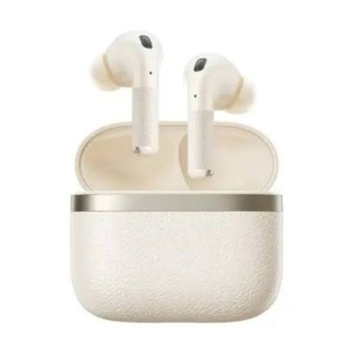 Edifier W260Nc 45Db Earbuds thumbnail