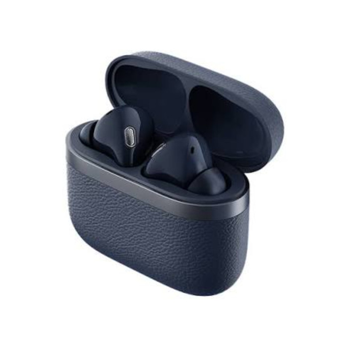 Edifier W260Nc 45Db Earbuds thumbnail