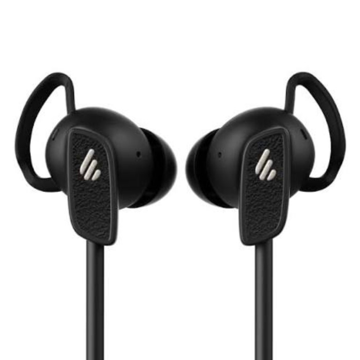 Edifier W280Nb Pro Wireless Headphones