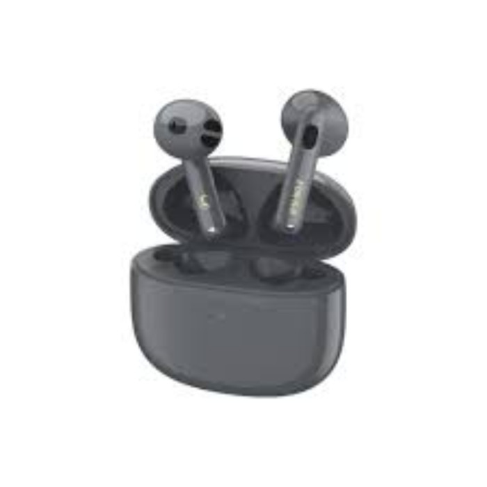 Edifier W320Tn Anc True Wireless Earbuds