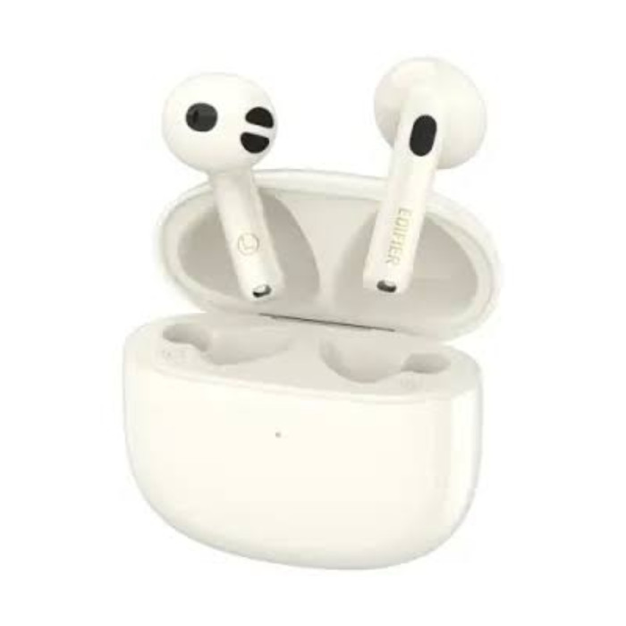 Edifier W320Tn Anc True Wireless Earbuds thumbnail