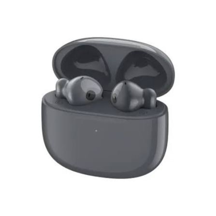 Edifier W320Tn Anc True Wireless Earbuds thumbnail
