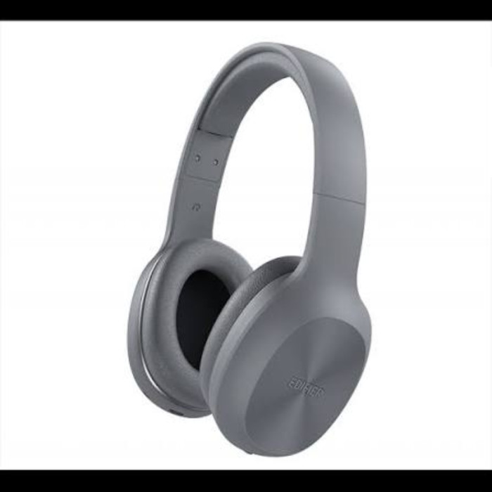Edifier W600Bt Bluetooth Stereo Headphone thumbnail