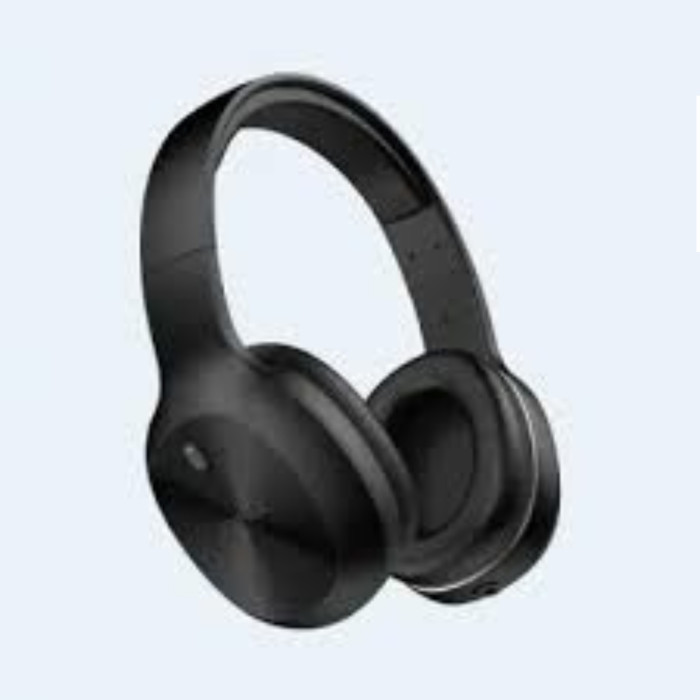 Edifier W600Bt Bluetooth Stereo Headphone thumbnail