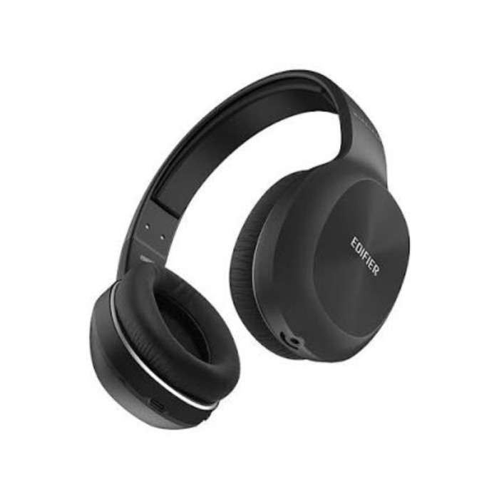 Edifier W800Bt Plus Bluetooth Headphones thumbnail
